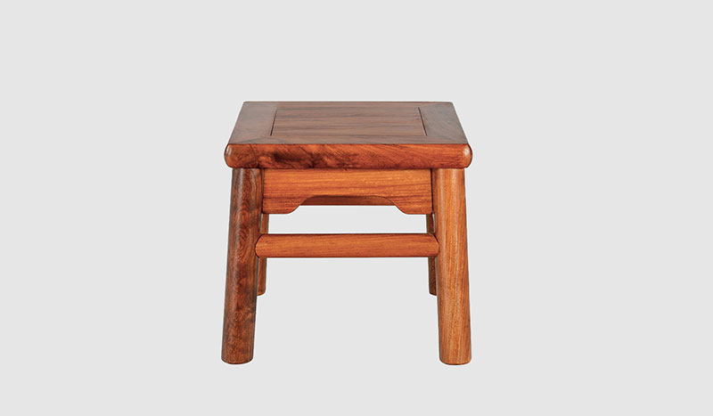 昌吉中式古典家具富贵凳